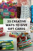 Image result for Gift Card Frase