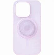 Image result for Popsockets iPhone 15 Pro