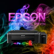 Image result for Epson XP 360