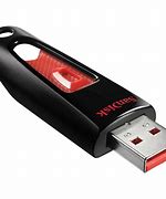 Image result for Storage Devices Pen Drive