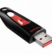 Image result for USBC Flashdrive