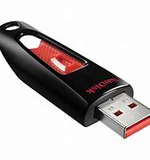 Image result for USB Flash Memory