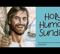 Image result for Holy Humor