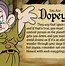 Image result for Snow White and the Seven Dwarfs Quotes