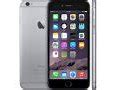 Image result for iPhone 5 SE Unlocked