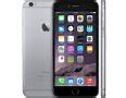 Image result for iPhone 5 SE 32GB White