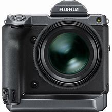 Image result for Fujifilm 100