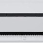 Image result for Fujitsu fi-800R