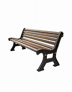 panchine arredo urbano prezzi panchina italia in ghisa doghe in legno di iroko panchine arredo urbano prezzi panchina italia in ghisa doghe in legno di iroko
