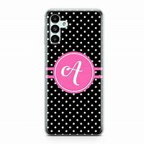 Image result for Samsung A13 Phone Case for Girls