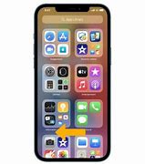 Image result for iPhone 12 Pro Max Home Screen