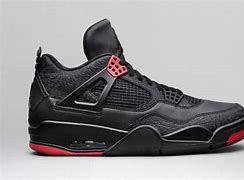 Image result for Air Jordan Sample