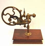 Image result for Antique Watchmakers Tools