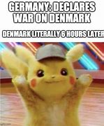 Image result for Funny Cat Memes WW2