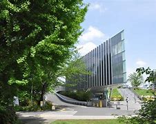 Image result for Kazuto Hoshi University of Tokyo