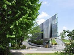 Image result for Tokyo Medical and Dental University