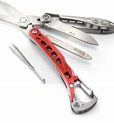 Image result for Leatherman Style CS