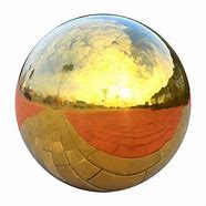 Image result for 6 mm Sphere