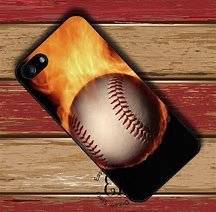 Image result for Softball Phone Cases