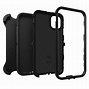 Image result for OtterBox Defender Case for iPhone 11