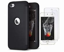 Image result for iPod 7th Generation Cases