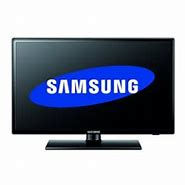 Image result for Samsung 26 Inch TV 1080P