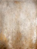 Image result for Green Old Masters Muslin Backdrop