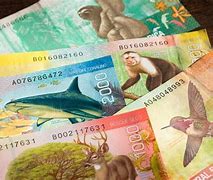 Image result for Is Costa Rica Expensive