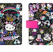 Image result for Walmart Hello Kitty iPhone Case