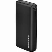 Image result for Ultra Compact 20000Ah Power Bank