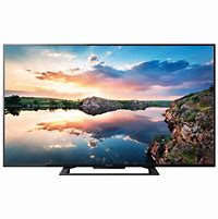 Image result for TV Best Buy Canada