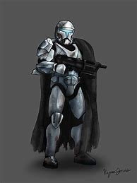Image result for Clone Art