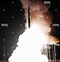 Image result for Minuteman III ICBM