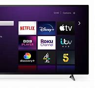 Image result for Roku with TV Tuner