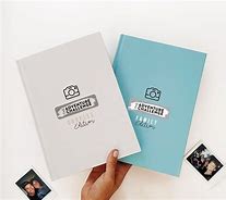 Image result for Couples Date Book