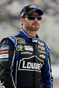 Image result for NASCAR Jimmy Johnson Today
