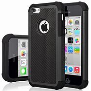 Image result for Cool iPhone 5C Cases