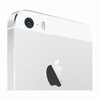Image result for +Pre Owned iPhone 5S