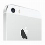 Image result for Apple iPhone 5S Silver 16GB