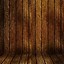 Image result for Wood Grain Clip Art Free