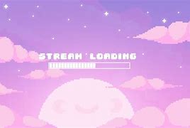 Image result for Funny Loading Screen