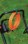 Image result for Jumper Cable Clamp Extensions
