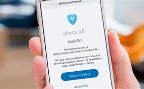 Image result for Internet Security Key Xfinity