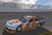 Image result for nascar history