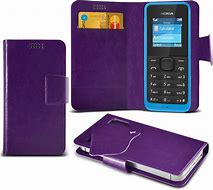 Image result for nokia 5110 cases