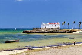 Image result for As Ilhas De Mocambique