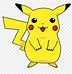 Image result for Pikachu Y U No