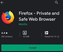 Image result for Firefox for Amazon Fire Tablet