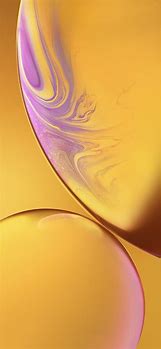 Image result for Anime Wallpaper iPhone XS Max