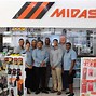 Image result for Directors of Midas Spares